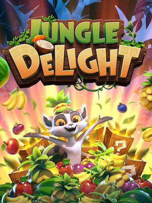 sedthee 369 ทดลองเล่นเกมสล็อตออนไลน์ฟรี jungle-delight