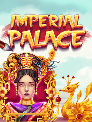 sedthee 369 สมัครเกมสล็อตรับเครดิตฟรี imperial-palace